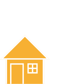 Yellow Homes